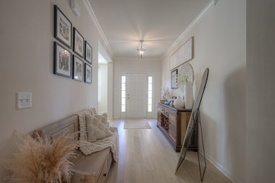 464 Mabels Way, Mt. Juliet, TN 37122 - photo 4