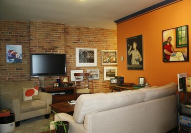 289 Spring St unit 2, Portland, ME 04102 - photo 3