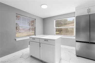 4472 E Riverside Dr, Fort Myers, FL 33905 - photo 4