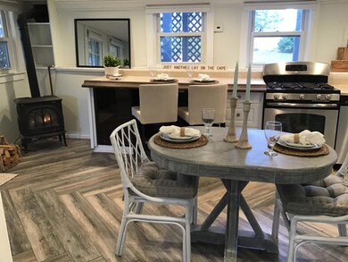 Kitchen 9