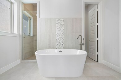 619 Mazal Ln, Houston, TX 77009 - photo 3