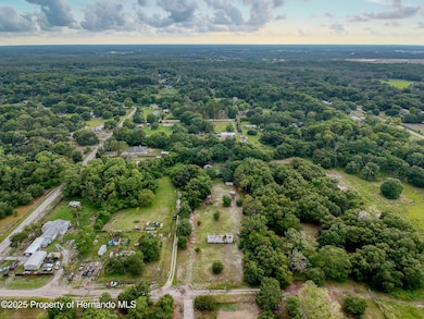 6-web-or-mls-12445-Hamlin-Rd-2