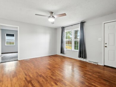 619 Sesson St, West Plains, MO 65775 - photo 3