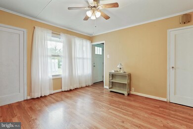 3608 Petersville Rd, Knoxville, MD 21758 - photo 6