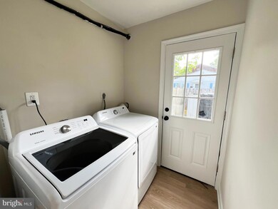 6906 Race Track Rd, Bowie, MD 20715 - photo 7