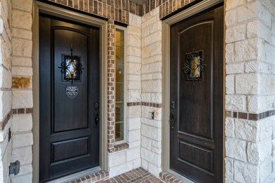 3725 Forest Brook Ln, Spring, TX 77386 - photo 6