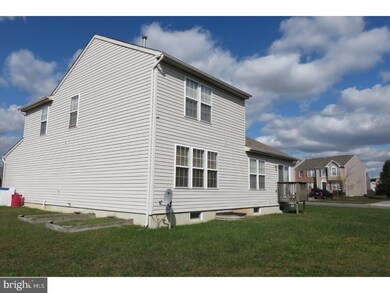 21 Lone Tree Dr, Camden, DE 19934 - photo 2