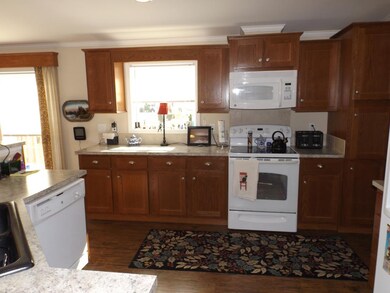 14 Birch St, Epsom, NH 03234 - photo 7