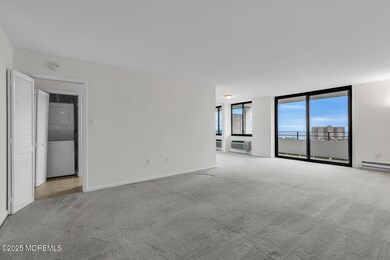 Channel Club Tower unit 1507, Monmouth Beach, NJ 07750 - photo 6