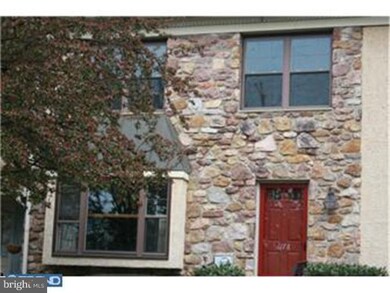 1173 Heyward Rd unit 47, Chesterbrook, PA 19087 - photo 2