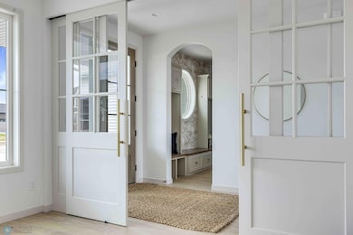 3254_Timber_Creek_Listing-6.jpg