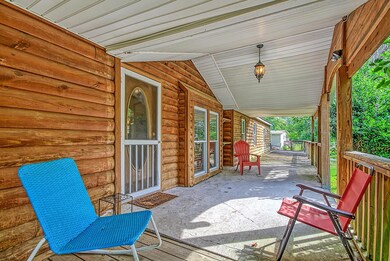 1386 Alexander Cir, Summerville, SC 29486 - photo 4