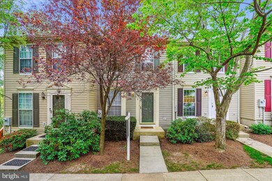 1719 Vonnies View Ct, Woodbridge, VA 22192 - photo 2