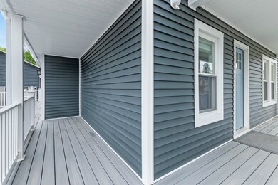 13 Merrill St, Colebrook, NH 03576 - photo 7