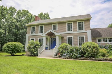 120 Stratham Heights Rd, Stratham, NH 03885 - photo 3