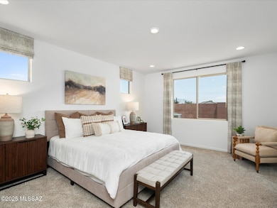 9793 N Summerstone Ave, Tucson, AZ 85743 - photo 6