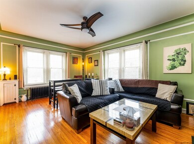 399 State St unit 402, Albany, NY 12210 - photo 5