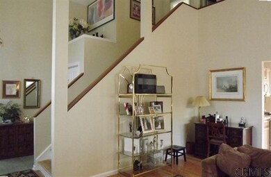 7 Callagan Dr, Saratoga Springs, NY 12866 - photo 7