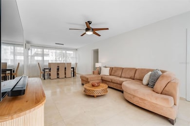 15 Marseilles unit 1E, San Juan, Puerto Rico, PR 00907 - photo 2