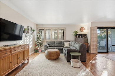 2051 Orizaba Ave unit 1, Signal Hill, CA 90755 - photo 6