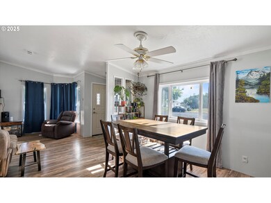 355 N First St, Irrigon, OR 97844 - photo 7