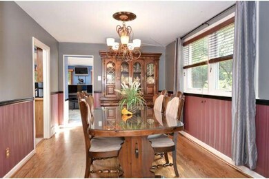 133 Beechtree Dr, Broomall, PA 19008 - photo 4