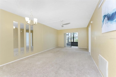 25225 Rampart Blvd unit 1602, Punta Gorda, FL 33983 - photo 3