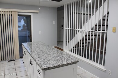 12 Rosebay Ct, Monmouth Junction, NJ 08852 - photo 3