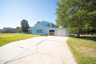 409 Tower Dr, Jacksonville, NC 28546 - photo 6