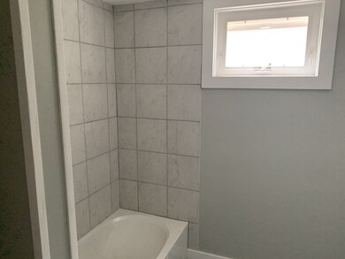 48 John St unit 2, Attleboro, MA 02703 - photo 5