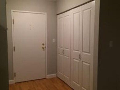 Classical High Condominiums unit 405, Springfield, MA 01103 - photo 4