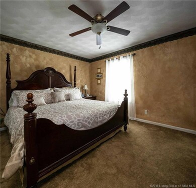 3503 Joseph Ct, New Albany, IN 47150 - photo 3