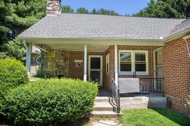 54 Roy St, Ludlow, MA 01056 - photo 3