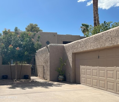 4011 E Charter Oak Rd, Phoenix, AZ 85032 - photo 2