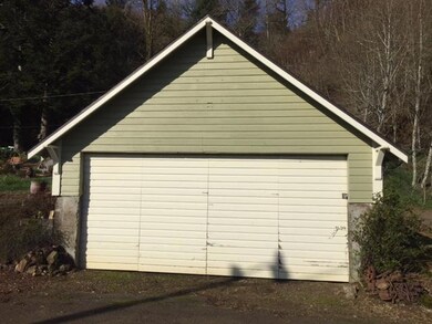 32250 Gist Rd, Cloverdale, OR 97112 - photo 4