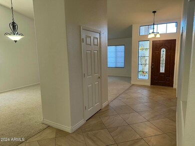 3941 W Jasper Dr, Chandler, AZ 85226 - photo 5