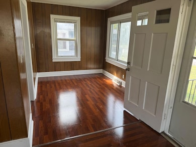 1706 Aspen St, Danville, VA 24540 - photo 2