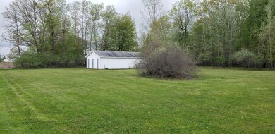 20190519_171339
