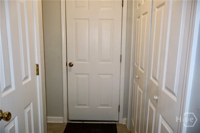 7 Corsair Cir, Savannah, GA 31407 - photo 4