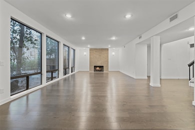 9043 Briar Forest Dr, Houston, TX 77024 - photo 2