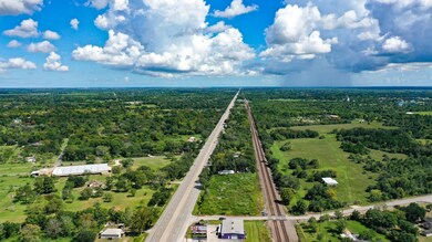 0 Hwy 6 and Top Hat Rd unit 40305236, Alvin, TX 77553 - photo 6