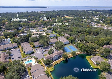 850 Mallery St unit S 3, Saint Simons Island, GA 31522 - photo 3