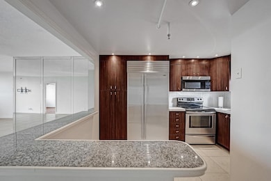 Rolling Hills Condominiums unit 505, Davie, FL 33328 - photo 5