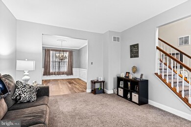 210 Peony Ln, Sewell, NJ 08080 - photo 7