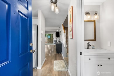 23955 58th Ct S unit E1, Kent, WA 98032 - photo 5