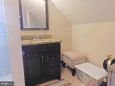 6515 Elmhurst St, District Heights, MD 20747 - photo 6