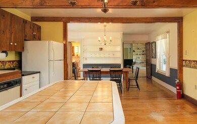 231 Village St, Concord, NH 03303 - photo 4