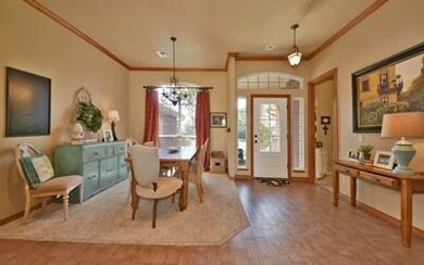 1508 Richland Cir, Edmond, OK 73012 - photo 2