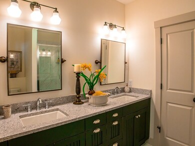 33 Summerhouse Dr unit 3, Plymouth, MA 02360 - photo 6