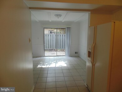 7939A Sausalito Place, Alexandria, VA 22309 - photo 6